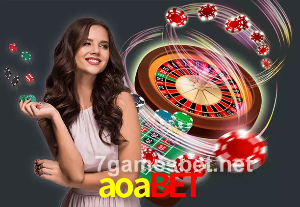 vivo no cassino aoabet