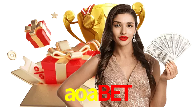 aoabet