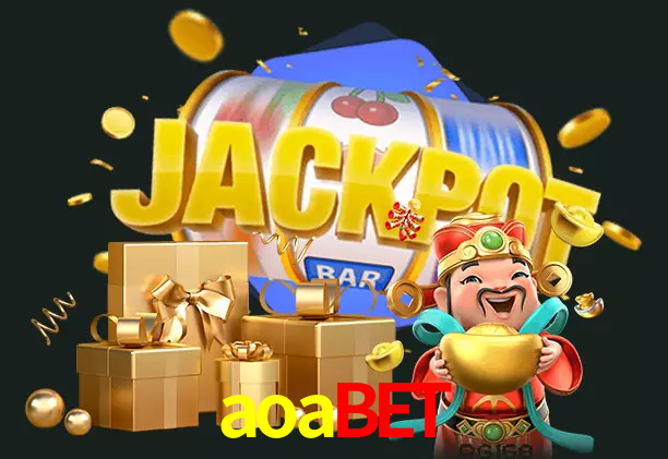 aoabet bet