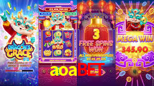 aoabet - O Jogo Online Mais Confiável - aoa.bet