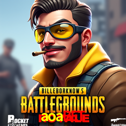 Descubra o Mundo do Cassino Online com aoabet