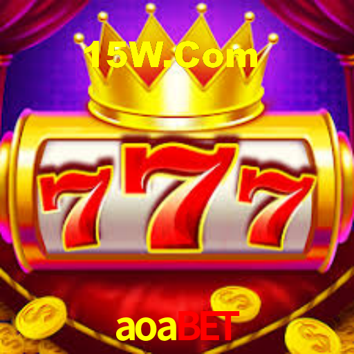 aoabet,aoa.bet