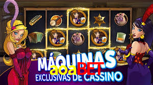 Roulette Table aoabet