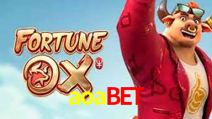aoabet,aoa.bet