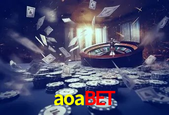 Inovações de Jogos na aoabet: O Futuro das Experiências Interativas