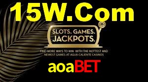 aoabet