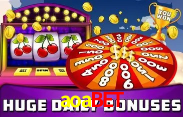 Desvendando o Mundo dos Jogos Virtuais na aoabet