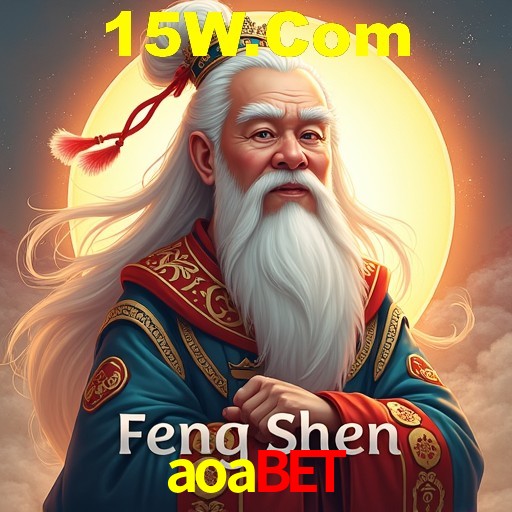 Segurança 2FA aoabet