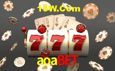A Experiência Imersiva dos Cassinos Ao Vivo no aoabet