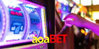 aoabet App Interface