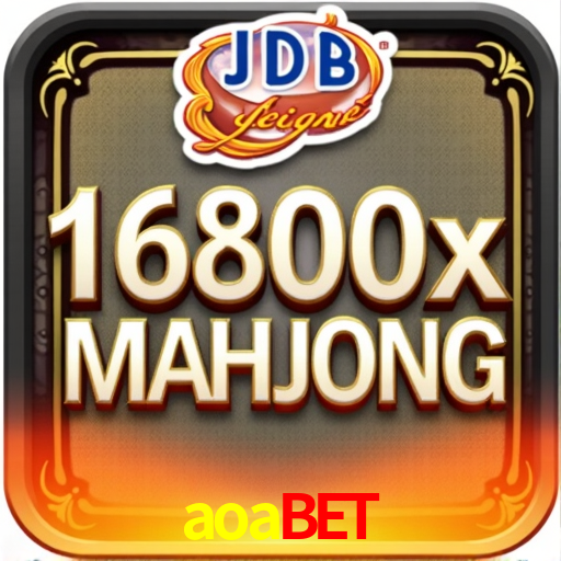 Mesa de Blackjack aoabet