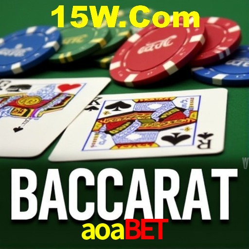 Apostas de Futebol aoabet