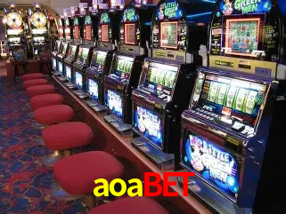 Apostas Esportivas na aoabet: Um Guia Completo