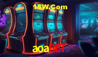 Apostas Esportivas na aoabet: Um Guia Completo