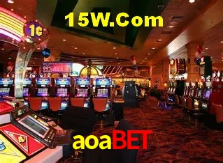 Descubra o Programa VIP da aoabet: Vantagens Exclusivas para Jogadores