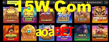 Programa VIP aoabet