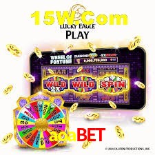 Football Betting aoabet