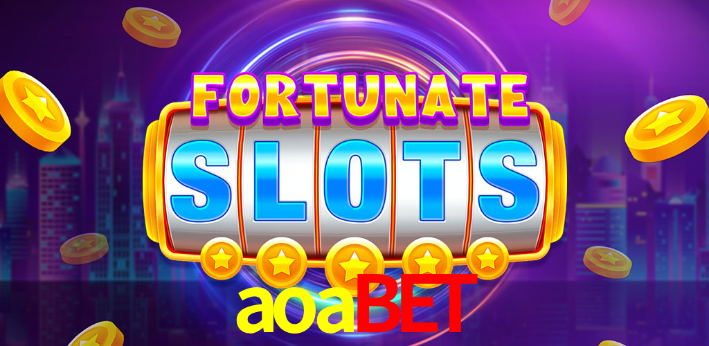 Game Statistics aoabet
