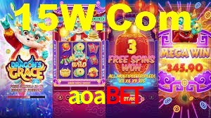 aoabet login
