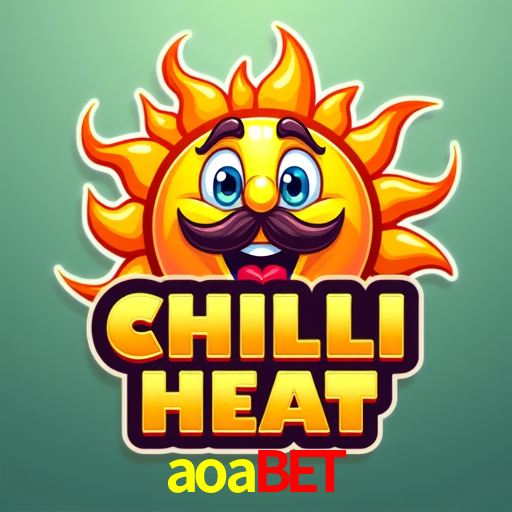 APP oficial da aoabet para mobile