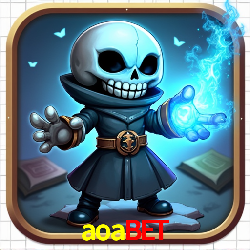 Jogo Spaceman aoabet