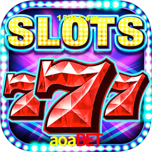 Player Reviews aoabet