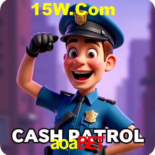 Live Casino aoabet
