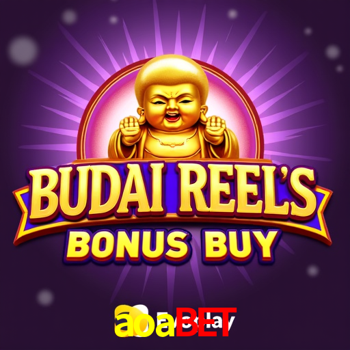 Experiência VIP aoabet