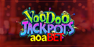 Premium Interface aoabet