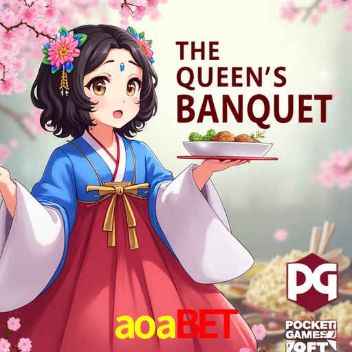 Bônus Diários aoabet