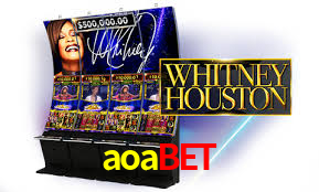 Welcome Bonus aoabet