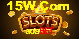 aoabet,aoa.bet