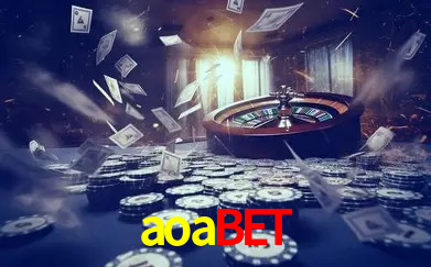 Desvendando o Mundo dos Jogos Virtuais na aoabet