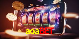 Tennis Betting aoabet