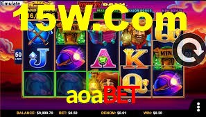 aoabet,aoa.bet