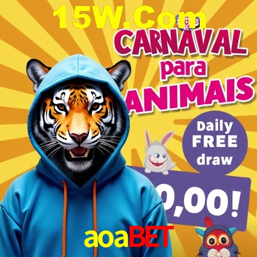 Estatísticas Crash Games aoabet