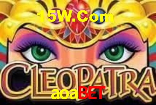 aoabet,aoa.bet