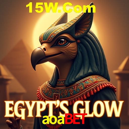 Secure Login aoabet