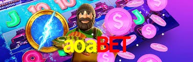 Bônus Generosos e Exclusivos no aoabet para Você!