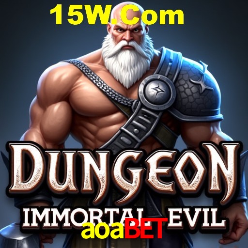 Slot Games aoabet