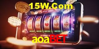 Basketball Betting aoabet