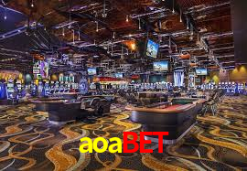 aoabet login