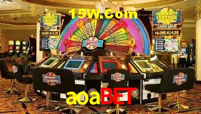 Dominando Estratégias de Jogo: Táticas para Vencer