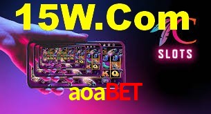 Daily Bonuses aoabet