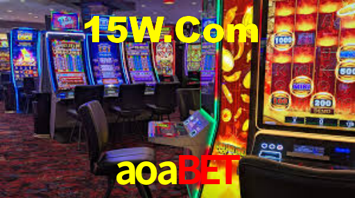 aoabet