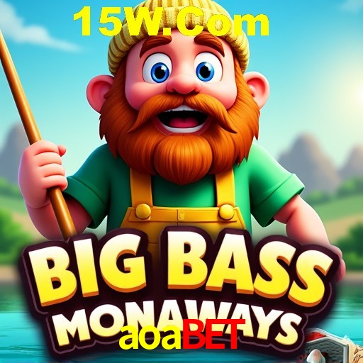 Exclusive Offers aoabet