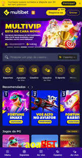 Crash Games Statistics aoabet