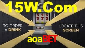aoabet,aoa.bet