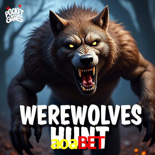 Provedores de Jogos aoabet