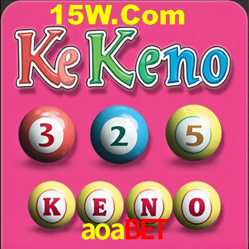 Games Directory aoabet